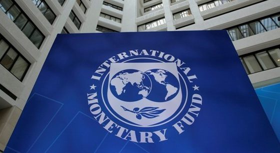 Une mission du FMI attendue en novembre à Luanda