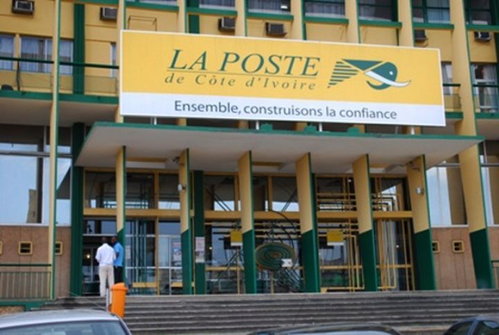 Côte d’Ivoire: La poste finalise la géolocalisation