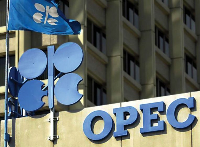 OPEP : Vers le rééquilibrage du marché pétrolier