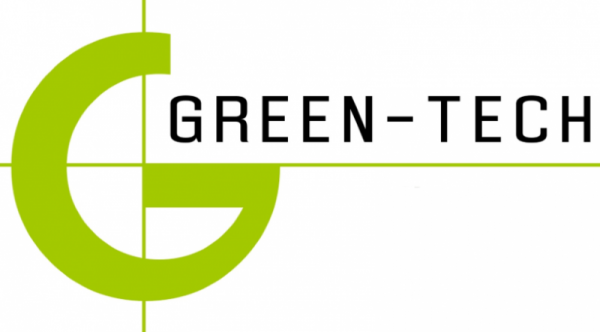 Ouverture ce 28 décembre des souscriptions au Fonds «Green Innov Invest»