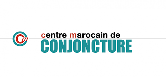 L’économie marocaine plus compétitive dans les années 2010