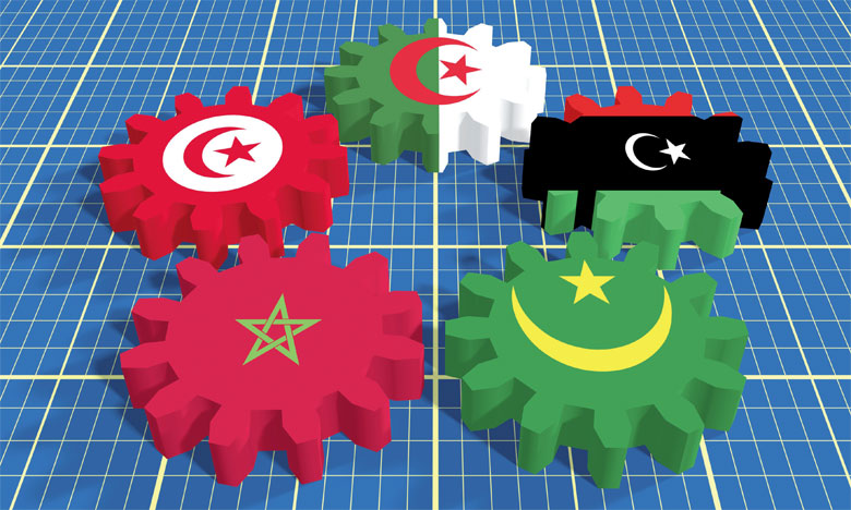 Maghreb: Des obstacles à l’intégration commerciale détectés