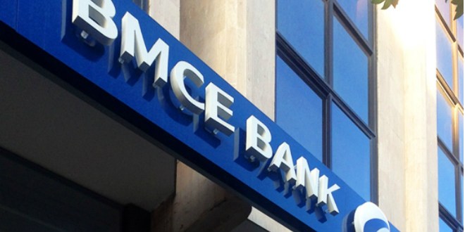 Maroc: BMCE Bank a fait escale à Laâyoune pour ses séminaires régionaux de l’investissement