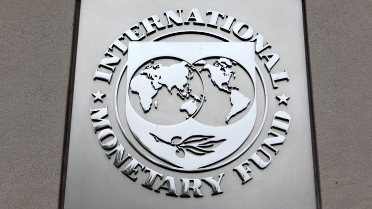 Prêt de 25,8 millions $ du FMI au Rwanda