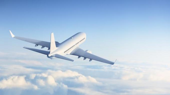 Afrique: Lancement prochain du marché unique pour le transport aérien