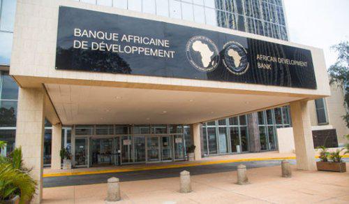 La BAD approuve un don de 43 millions $ pour le Niger