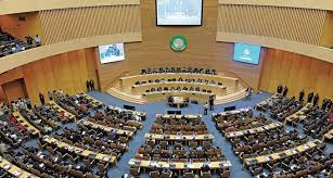 Le Maroc élu membre du Conseil de Paix et de Sécurité de l’Union Africaine
