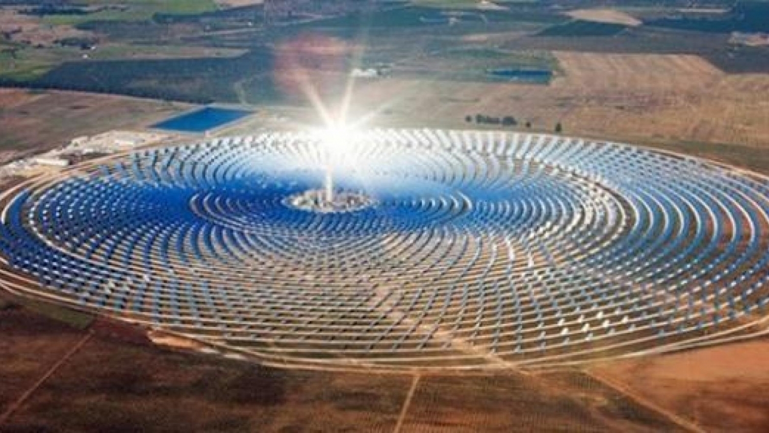 Maroc: Mise en place d’une solution de gestion des financements énergétiques