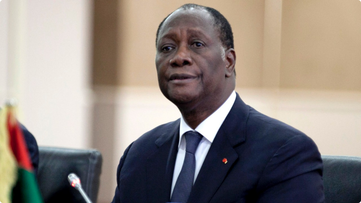 Côte d’Ivoire: Suspension de l’annexe fiscale 2018