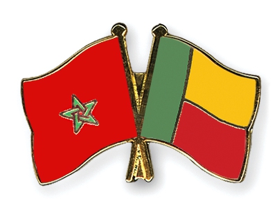 Le Maroc et le Bénin négocient une convention de non-double imposition
