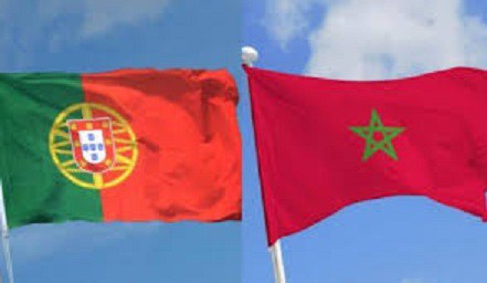 Une mission d’hommes d’affaires portugais en prospection au Maroc