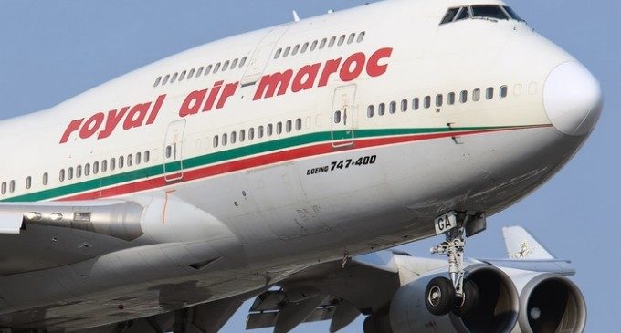 Air Sénégal SA dit « Non merci » à Royal Air Maroc