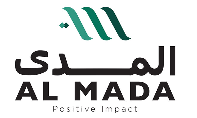 Al Mada est la nouvelle identité du groupe marocain «SNI»