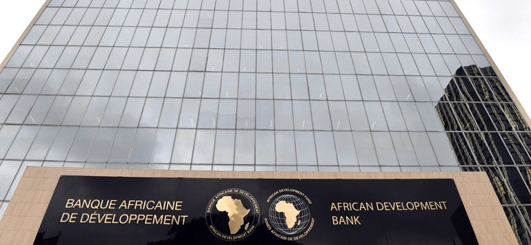 L’Afrique du Nord réalise le 2ème taux de croissance le plus élevé en Afrique