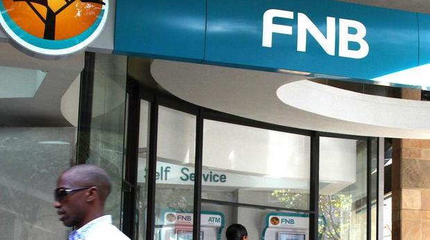 Afrique du sud: First National Bank renforce son pôle assurance