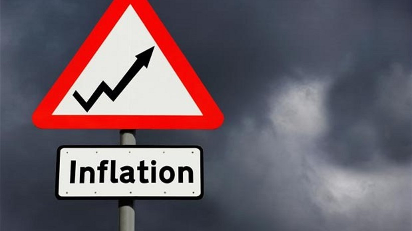 L’inflation en Tunisie caracole à 7,6 % en mars