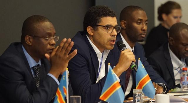 La conférence internationale des donateurs à Genève maintenue malgré l’absence de la RDC