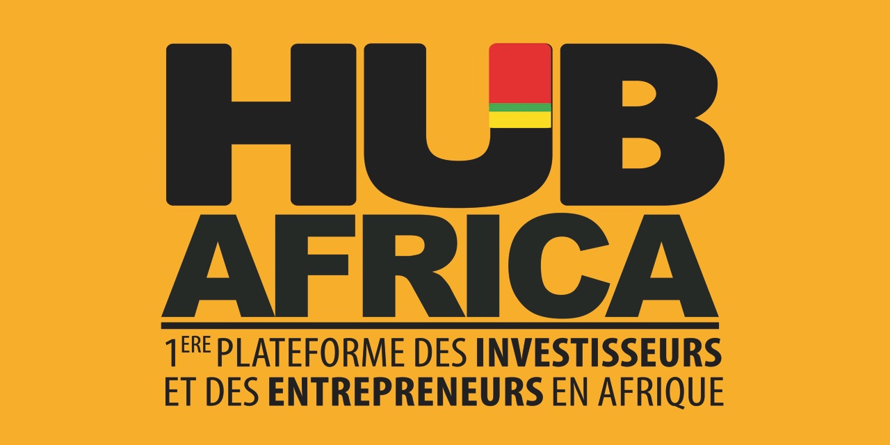 Plus de 26 pays attendus à Casablanca pour la 6e édition de «HUB Africa»
