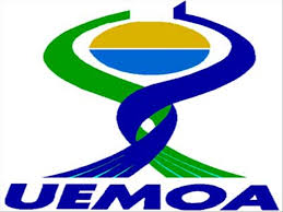 L’UEMOA veut faire des Bourses de sous-traitance et de partenariat un levier de croissance