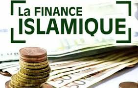 Une adaptation du cadre juridique de la Finance islamique s’impose en Algérie