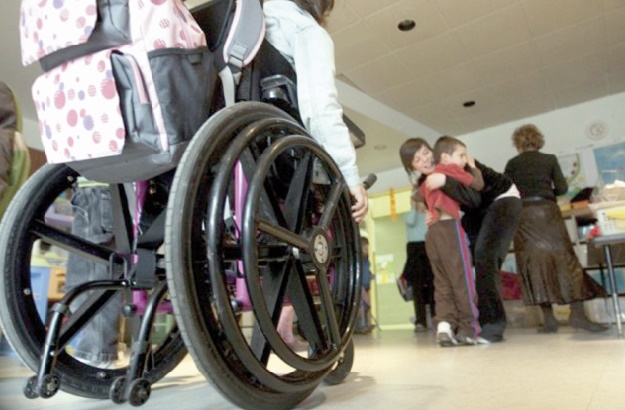 Maroc: Des directives pour l’éducation des personnes en situation de handicap