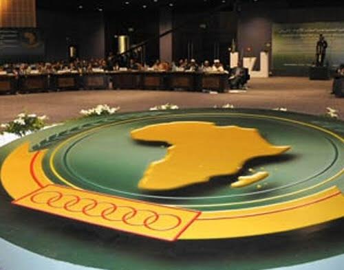 5 députés Marocains intègrent le parlement panafricain