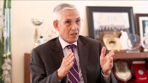 Le ministre Lahcen Daoudi première victime officielle de la campagne de boycott