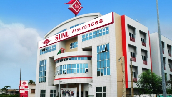 Sunu Assurances rachète Equity Assurance Limited du Liberia