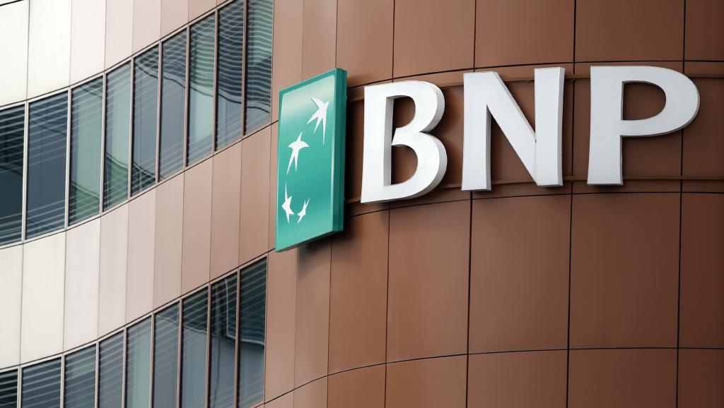 Finance durable BNP Paribas désignée la meilleure banque à l’Euromoney Awards For Excellence 2018