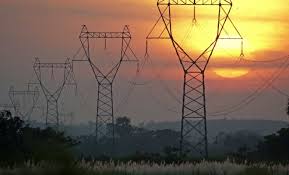 Un partenariat tripartite maghrébin pour faire face à la demande en électricité