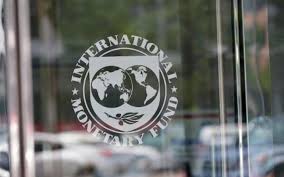 Tunisie: Les réformes économiques ont l’appui du FMI