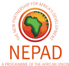Le NEPAD devient une Agence de développement de l’UA