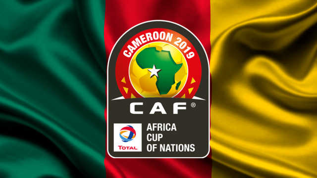 La CAN 2019 aura lieu au Cameroun a tranché le président de la CAF