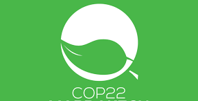 Les suites de la COP 22, au centre d’un sommet en septembre à San Francisco