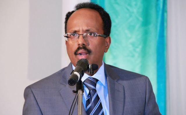 La Banque mondiale accorde un prêt à la Somalie après 27 ans d’absence