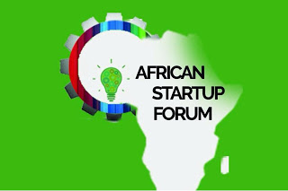 La 3ème édition African Start-up Forum en novembre prochain à Abidjan
