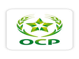 L’OCP remporte à travers JESA un contrat d’ingénierie et de gestion électrique au Bénin