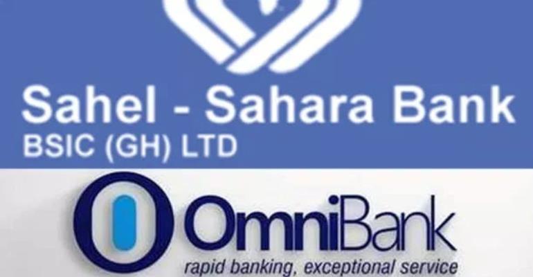 Ghana-Finances : Omnibank et BSIC Ghana fusionnent