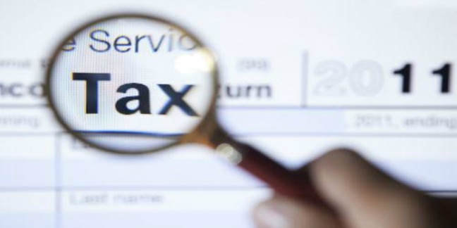 Des réflexions sur les solutions pour la perception des impôts se font à Ifrane