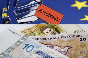 La Tunisie lance l’émission d’euro-bonds d’un milliard de dollars