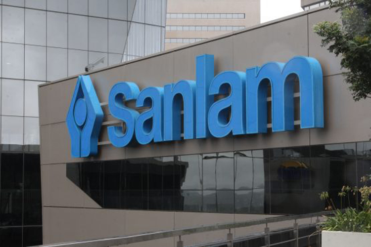 Sanlam et Santam prennent possession de SAHAM Finances