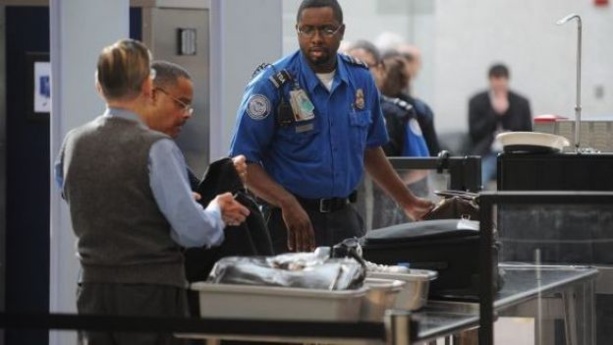 L’Afrique débat de la sécurité et de la sûreté dans ses aéroports à Abidjan