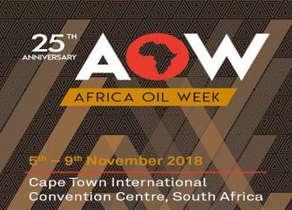 Africa Oil Week 2018, un rendez-vous à ne pas rater
