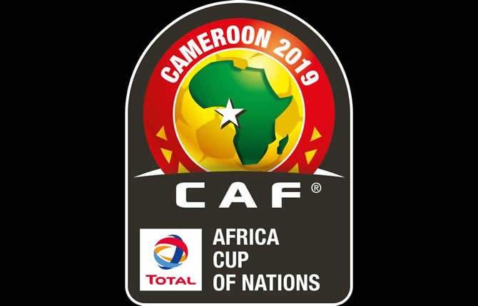 CAN 2019: Le Cameroun en sursis jusqu’en novembre 2018
