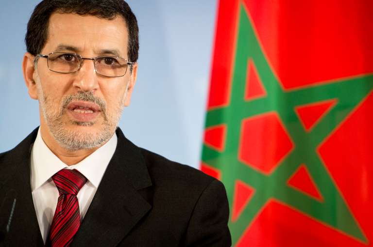 Maroc: L’emploi, l’autre priorité sociale