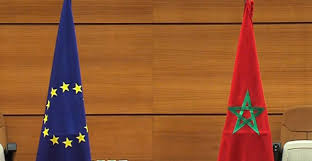 L’accord agricole entre le Maroc et l’UE adopté par l’AFET