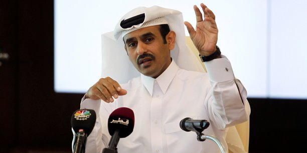 Le Qatar annonce son retrait de l’OPEP
