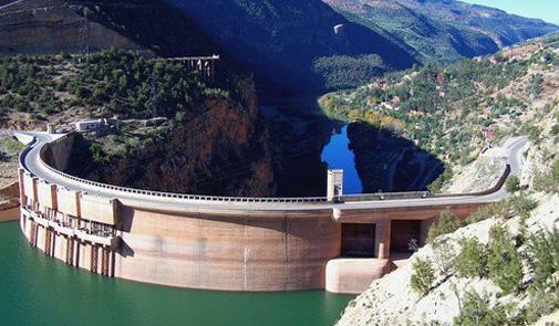 Maroc : Les ressources renouvelables en eau estimées à 22 milliards de m3/an