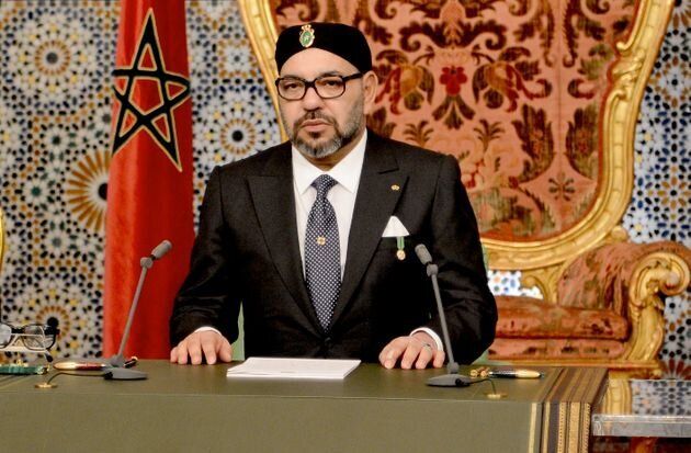 Le Roi Mohammed VI défend un nouveau modèle de développement pour un nouveau contrat social