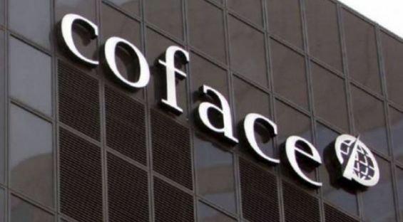 France-Coface : Les principaux risques pour les entreprises en 2020 seront non-économiques 